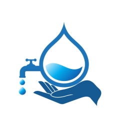 PEMBERITAHUAN DENDA KETERLAMBATAN